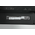  Монитор ASUS ProArt Display PA278CV (90LM06Q1-B02370) 