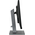  Монитор ASUS ProArt Display PA278CV (90LM06Q1-B02370) 