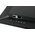  Монитор ASUS ProArt Display PA278CV (90LM06Q1-B02370) 