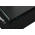 Монитор ASUS ProArt Display PA278CV (90LM06Q1-B02370) 