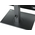  Монитор ASUS ProArt Display PA278CV (90LM06Q1-B02370) 