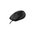  Мышь 3DX-700080 CadMouse Pro 