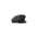  Мышь 3DX-700080 CadMouse Pro 