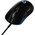  Мышь Logitech G403 Hero Black (910-005632) 