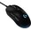  Мышь Logitech G403 Hero Black (910-005632) 