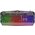  УЦ Клав. Defender Werewolf GK-120DL RU,RGB подсветка,19 Anti-Ghost (плохая упаковка) 
