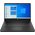  !УЦ Ноутбук HP 14s-dq0044ur 14" FHD/Pen N5030 (4Cx1.1-3.1 GHz)/4Gb/256Gb SSD/UHD Graphics 605/noOD/Win10Home/4cell/Black (3B3L5EA) (замена мат платы) 
