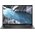  Ультрабук-трансформер Dell XPS 13 9310-1526 2 in 1 Core i7 1165G7 16Gb SSD512Gb Intel Iris Xe graphics 13.4" Touch FHD+ Win11 silver 