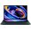  Ноутбук ASUS UX482EA-HY035T DUO Evo 90NB0S41-M03290 Touch+Stylus+Stand+bag 14" FHD IPS/Touch/ i5 1135G7(2.4Ghz)/16384Mb/512PCISSDGb/noDVD 