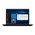  Ноутбук Lenovo ThinkPad P1 Gen 4 20Y3001ERT Core i7 11800H 16Gb SSD512Gb NVIDIA T1200 4Gb 16" IPS WQXGA (2560x1600) Win10 Pro black 