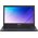  Ноутбук ASUS R214MA-GJ248T Blue (90NBOR41-M09130) 11.6"/Cel N4020/4Gb/128Gb SSD/W10 