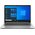  Ноутбук HP 245 G8 43W69EA Ryzen 5 5500U 8Gb SSD256Gb 14" UWVA FHD Win10 Prol 64 silver 