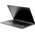  Ноутбук HP 250 G8 2X7V5EA Intel Core i5 1035G1(1Ghz)/8192Mb/512SSDGb/15.6"FHD/noDVD/Int:Intel UHD Graphics/41WHr/war 1y/Silver/W10 