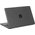  Ноутбук HP 250 G8 2X7V5EA Intel Core i5 1035G1(1Ghz)/8192Mb/512SSDGb/15.6"FHD/noDVD/Int:Intel UHD Graphics/41WHr/war 1y/Silver/W10 