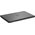  Ноутбук HP 250 G8 2X7V5EA Intel Core i5 1035G1(1Ghz)/8192Mb/512SSDGb/15.6"FHD/noDVD/Int:Intel UHD Graphics/41WHr/war 1y/Silver/W10 
