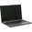  Ноутбук HP 250 G8 2X7V5EA Intel Core i5 1035G1(1Ghz)/8192Mb/512SSDGb/15.6"FHD/noDVD/Int:Intel UHD Graphics/41WHr/war 1y/Silver/W10 