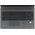  Ноутбук HP 250 G8 2X7V5EA Intel Core i5 1035G1(1Ghz)/8192Mb/512SSDGb/15.6"FHD/noDVD/Int:Intel UHD Graphics/41WHr/war 1y/Silver/W10 