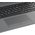  Ноутбук HP 250 G8 2X7V5EA Intel Core i5 1035G1(1Ghz)/8192Mb/512SSDGb/15.6"FHD/noDVD/Int:Intel UHD Graphics/41WHr/war 1y/Silver/W10 