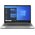  Ноутбук HP 250 G8 2X7V5EA Intel Core i5 1035G1(1Ghz)/8192Mb/512SSDGb/15.6"FHD/noDVD/Int:Intel UHD Graphics/41WHr/war 1y/Silver/W10 
