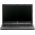  Ноутбук HP 250 G8 2X7V5EA Intel Core i5 1035G1(1Ghz)/8192Mb/512SSDGb/15.6"FHD/noDVD/Int:Intel UHD Graphics/41WHr/war 1y/Silver/W10 