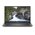  Ноутбук Dell Vostro 5402-4596 14"(1920x1080 WVA)/ i5 1135G7(2.4Ghz)/8192Mb/512SSDGb/noDVD/Int:Intel Iris Xe Graphics 
