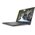  Ноутбук Dell Vostro 5402-4596 14"(1920x1080 WVA)/ i5 1135G7(2.4Ghz)/8192Mb/512SSDGb/noDVD/Int:Intel Iris Xe Graphics 