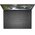  Ноутбук Dell Vostro 5402-4596 14"(1920x1080 WVA)/ i5 1135G7(2.4Ghz)/8192Mb/512SSDGb/noDVD/Int:Intel Iris Xe Graphics 