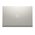  Ноутбук Dell Vostro 5402-4596 14"(1920x1080 WVA)/ i5 1135G7(2.4Ghz)/8192Mb/512SSDGb/noDVD/Int:Intel Iris Xe Graphics 