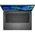  Ноутбук Dell Latitude 7320-0561 i7-1165G7 (2.8GHz) 13,3" FullHD WVA Antiglare 16GB LPDDR4 512GB SSDIntel Iris Xe Graphics FPR,l (63Whr) Linux 3 