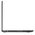  Ноутбук Dell Latitude 7320-0561 i7-1165G7 (2.8GHz) 13,3" FullHD WVA Antiglare 16GB LPDDR4 512GB SSDIntel Iris Xe Graphics FPR,l (63Whr) Linux 3 