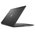  Ноутбук Dell Latitude 7320-0561 i7-1165G7 (2.8GHz) 13,3" FullHD WVA Antiglare 16GB LPDDR4 512GB SSDIntel Iris Xe Graphics FPR,l (63Whr) Linux 3 