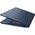  Ноутбук Lenovo IdeaPad 3 14ITL05 81X70081RK Intel Pentium Gold 7505/8Gb/SSD128Gb/14"/IPS/FHD/NoOS/blue 