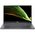  Ноутбук Acer Swift 3 SF316-51-794V NX.ABDER.008 i7-11370H, 16Gb, 512GB SSD, 16,1" FHD, No ODD, int., Win 10, серый 