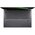  Ноутбук Acer Swift 3 SF316-51-794V NX.ABDER.008 i7-11370H, 16Gb, 512GB SSD, 16,1" FHD, No ODD, int., Win 10, серый 
