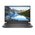 Ноутбук Dell G15 5510 G515-4342 i7-10870H/16Gb/512GB SSD/15.6" FHD/RTX3060 6GB/W10/Dark Shadow Grey 