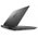  Ноутбук Dell G15 5510 G515-4342 i7-10870H/16Gb/512GB SSD/15.6" FHD/RTX3060 6GB/W10/Dark Shadow Grey 