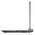 Ноутбук Dell G15 5510 G515-4342 i7-10870H/16Gb/512GB SSD/15.6" FHD/RTX3060 6GB/W10/Dark Shadow Grey 