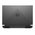  Ноутбук Dell G15 5510 G515-4342 i7-10870H/16Gb/512GB SSD/15.6" FHD/RTX3060 6GB/W10/Dark Shadow Grey 