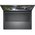  Ноутбук Dell Vostro 5410-4695 Core i5-11320H 14.0, FHD, AG, Narrow Border, WVA 16GB 512GB SSD Intel Iris Xe Graphics Backlit Kbrd 4C Linux 