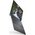  Ноутбук Dell Vostro 5410-4695 Core i5-11320H 14.0, FHD, AG, Narrow Border, WVA 16GB 512GB SSD Intel Iris Xe Graphics Backlit Kbrd 4C Linux 