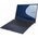  Ноутбук ASUS B1500CEPE-BQ0755T 90NX0411-M11300 i3 1115G4(3Ghz)/8192Mb/512PCISSDGb/ 15.6"FHD/noDVD/nVidia GF MX330(2048Mb) 