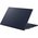  Ноутбук ASUS B1500CEPE-BQ0755T 90NX0411-M11300 i3 1115G4(3Ghz)/8192Mb/512PCISSDGb/ 15.6"FHD/noDVD/nVidia GF MX330(2048Mb) 