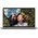  Ноутбук Dell Inspiron 3511-1137 Core i7 1165G7 16Gb SSD512Gb Intel Iris Xe graphics 15.6" FHD Win11 silver 