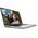  Ноутбук Dell Inspiron 3511-1137 Core i7 1165G7 16Gb SSD512Gb Intel Iris Xe graphics 15.6" FHD Win11 silver 