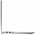  Ноутбук Dell Inspiron 3511-1137 Core i7 1165G7 16Gb SSD512Gb Intel Iris Xe graphics 15.6" FHD Win11 silver 
