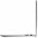  Ноутбук Dell Inspiron 3511-1137 Core i7 1165G7 16Gb SSD512Gb Intel Iris Xe graphics 15.6" FHD Win11 silver 