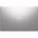  Ноутбук Dell Inspiron 3511-1137 Core i7 1165G7 16Gb SSD512Gb Intel Iris Xe graphics 15.6" FHD Win11 silver 