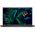  Ноутбук Dell Vostro 3515-5395 AMD Ryzen 3 3250U 15.6 FHD A-G LED WVA 8GB (1x8G) 256GB SSD AMD Radeon GraphicsN3C (41WHr) Win 11 Home Titan Grey 