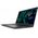  Ноутбук Dell Vostro 3515-5395 AMD Ryzen 3 3250U 15.6 FHD A-G LED WVA 8GB (1x8G) 256GB SSD AMD Radeon GraphicsN3C (41WHr) Win 11 Home Titan Grey 