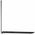  Ноутбук Dell Vostro 3515-5395 AMD Ryzen 3 3250U 15.6 FHD A-G LED WVA 8GB (1x8G) 256GB SSD AMD Radeon GraphicsN3C (41WHr) Win 11 Home Titan Grey 